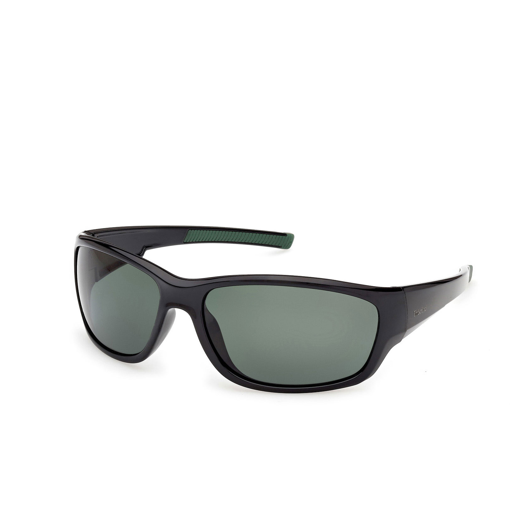 Timberland Timberland Gafa de Sol TB00083-01R , para Hombre