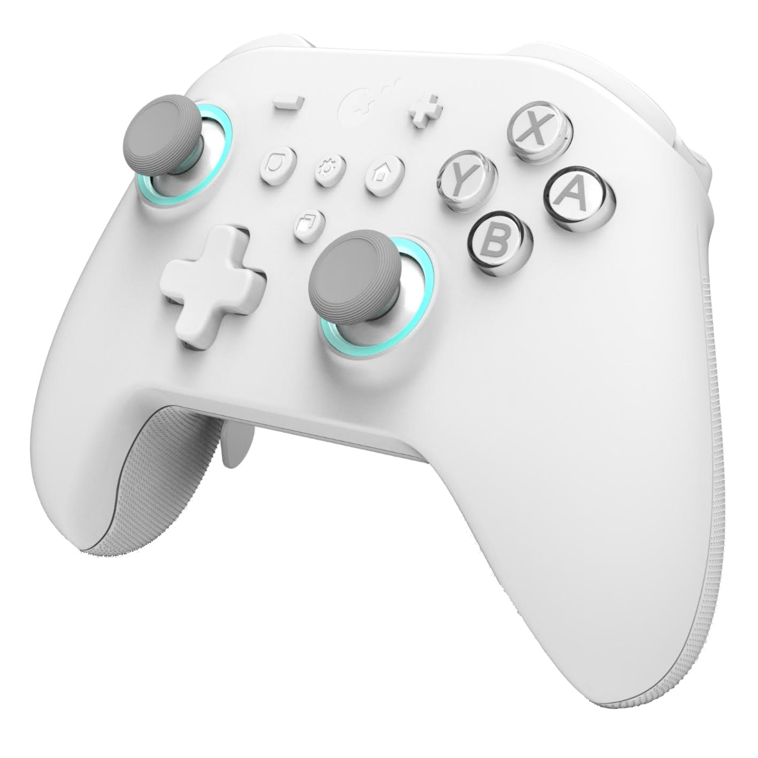Gulikit Gamepad KK3 Max Controller - NS39