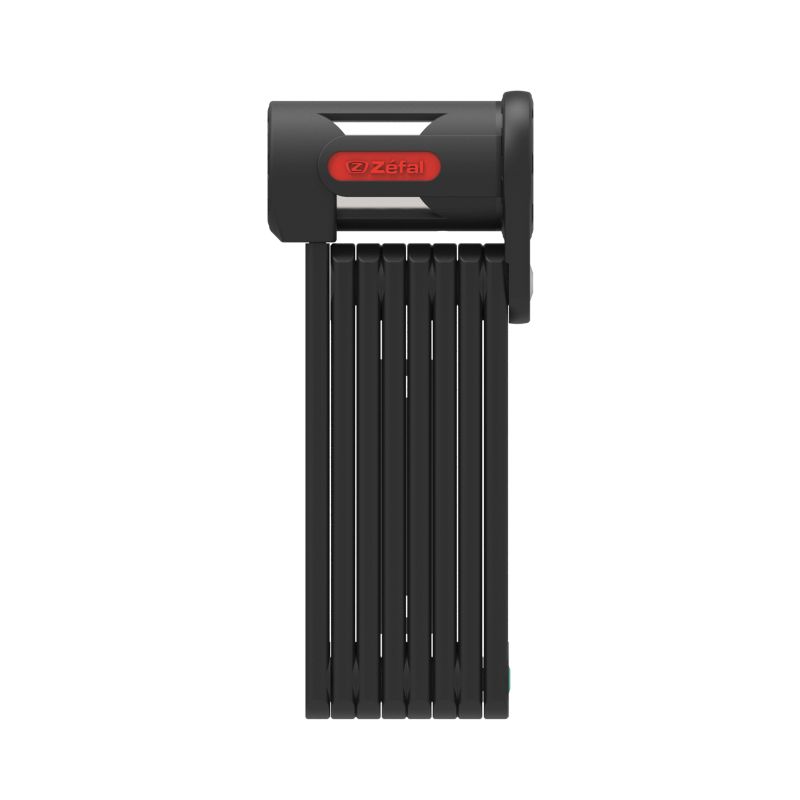 Candado Retráctil K-Traz F16l 95 Cm 268041