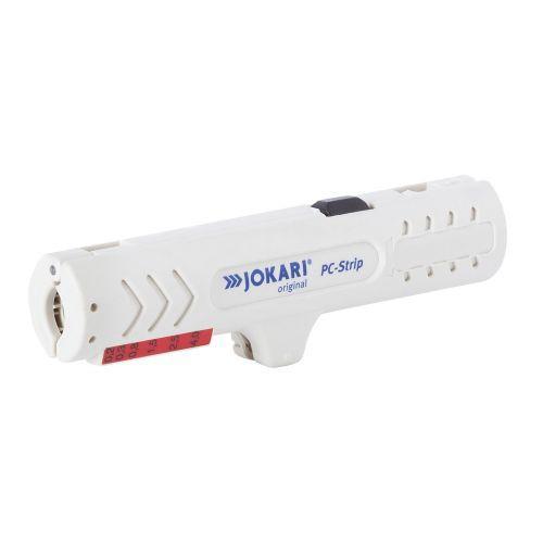 Pelacables pc-strip (ø 5-13 mm)