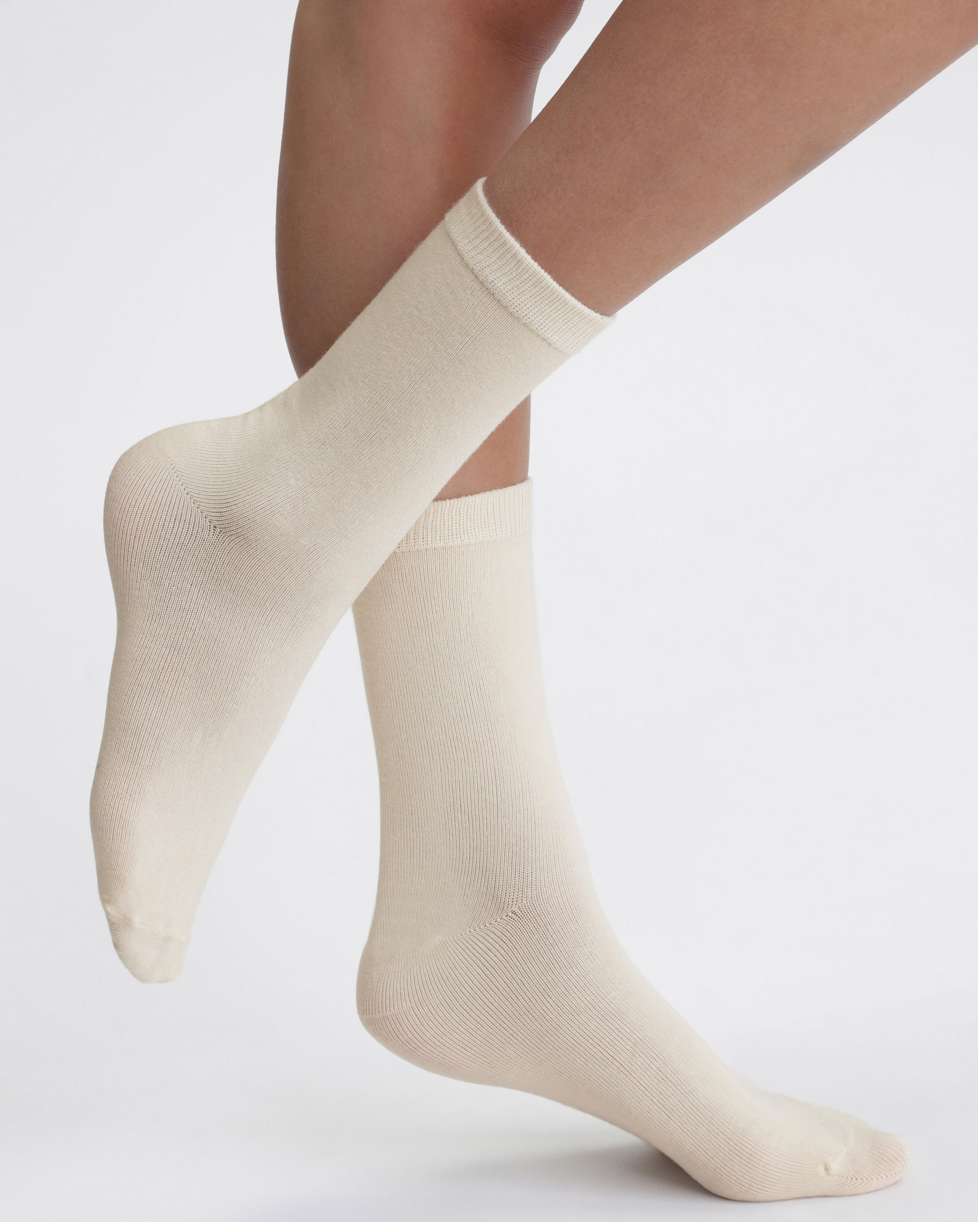 Pack de 2 calcetines térmicos polares