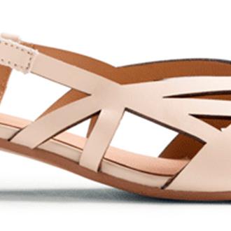 Bailarina GIOSEPPO 79209 Rothbury