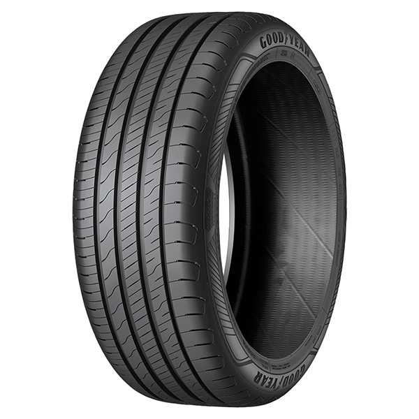 GOODYEAR TYRES 195/65 R15 91V EFFICIENTGRIP 2 YIELDS