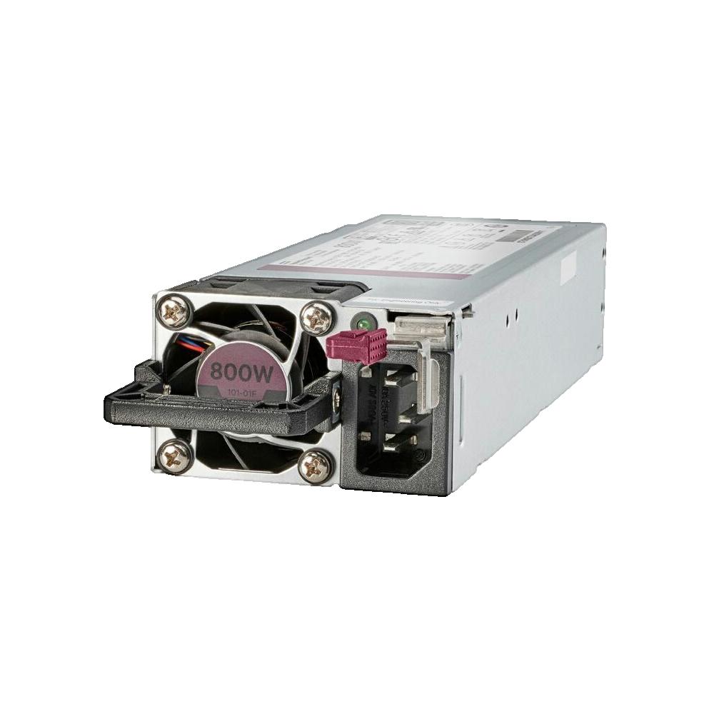 HP P38995-B21 800W 96% Efficiency