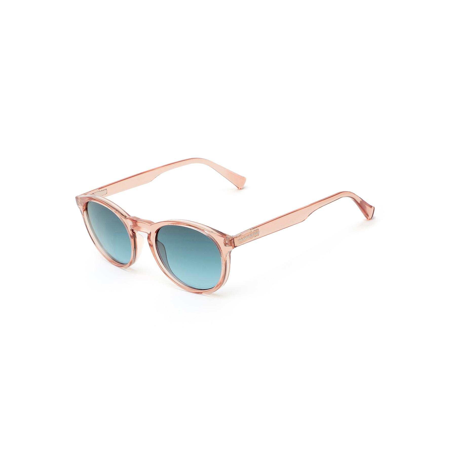 HAWKERS - BEL AIR Gafas de Sol para Hombre y Mujer