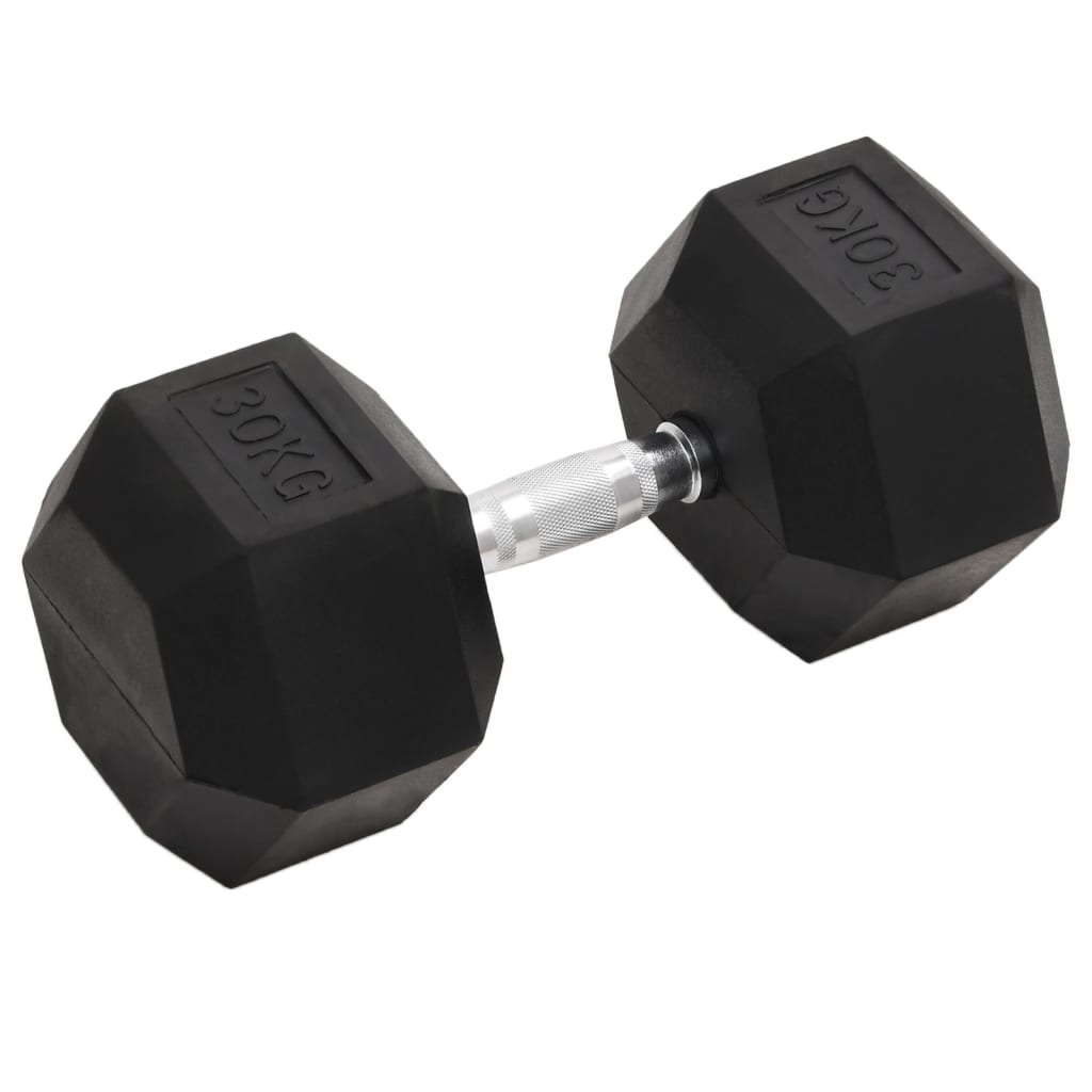 Mancuerna Hierro Fundido Ajustable Deporte Gimnasio Culturismo Peso 2x 4 kg,  2x 5 kg,  2x 6 kg y mas