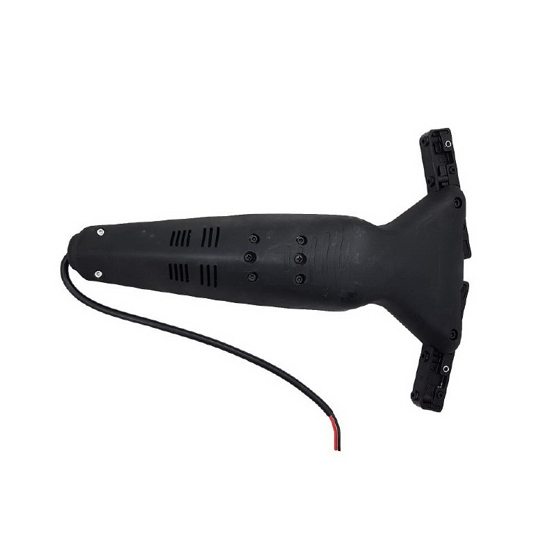 MAMIGA - Cabezal completo vareador Zome 08 919109