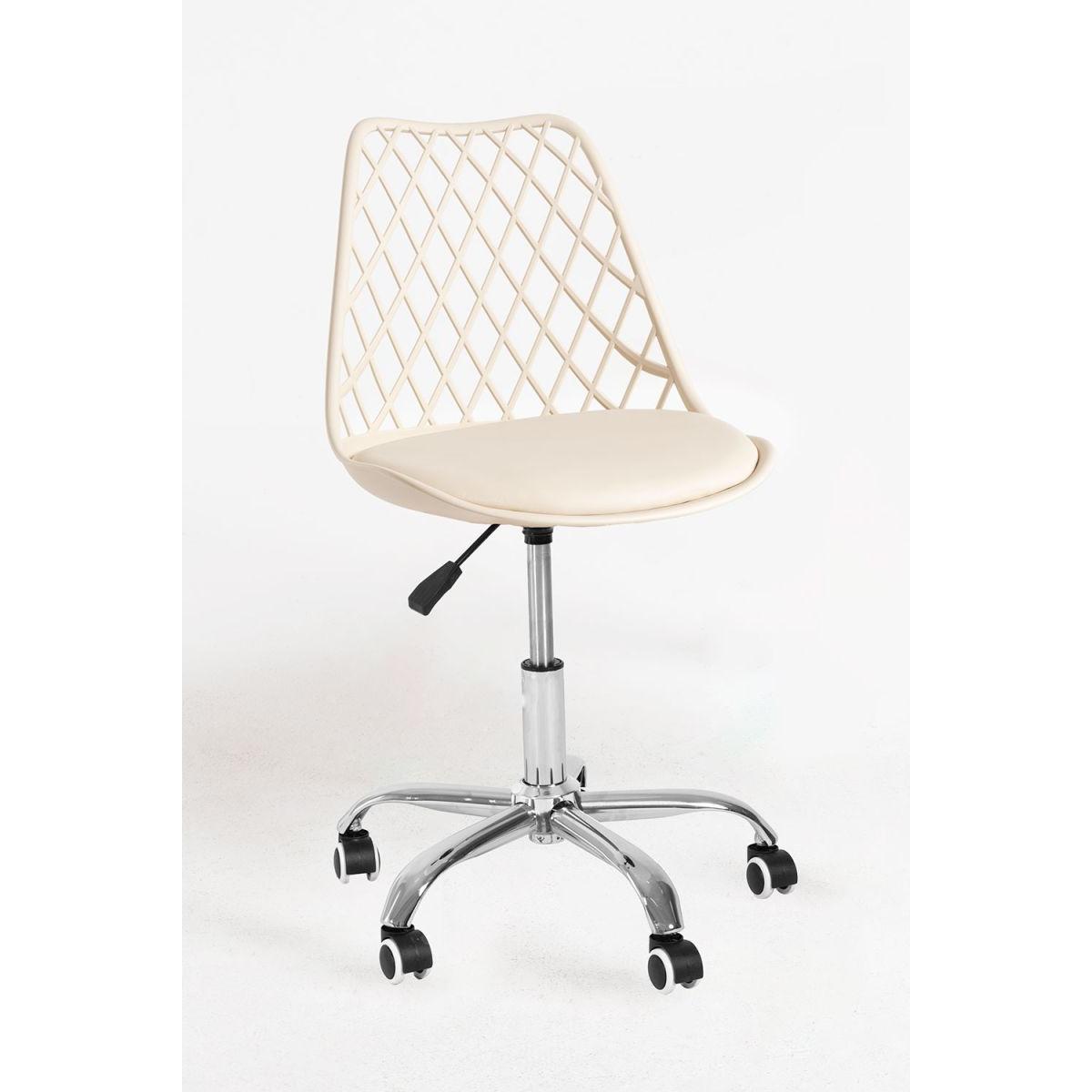 Regalos Miguel - Packs Sillas - Pack 4 Sillas Mima Office - Beige