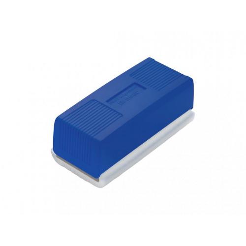 Borrador Pilot para Pizarra Blanca de Alta Calidad - Gran Superficie de Agarre - No Suelta Pelusa - Tamaño Compacto