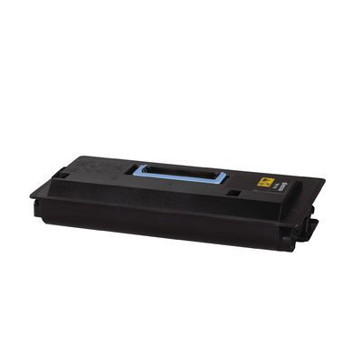 KYOCERA TK-715 Original Negro