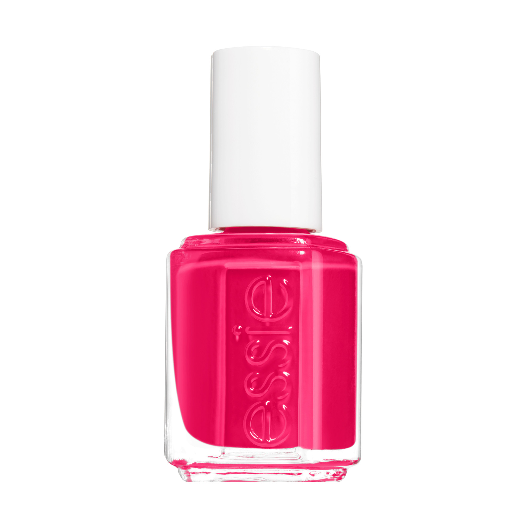 essie pintauñas fucsia tono 27 watermelon - 13.5mL