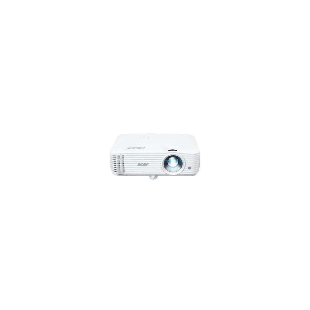 Acer H6542 Full HD 4000 lumens