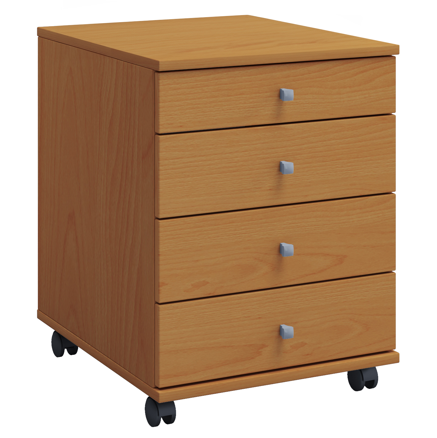 Cajonera móvil Cajonera lateral Cajonera de oficina Ruedas rodables Cajón Lona Cajonera móvil Cajonera lateral Cajonera de oficina Ruedas rodables Cajón Lona