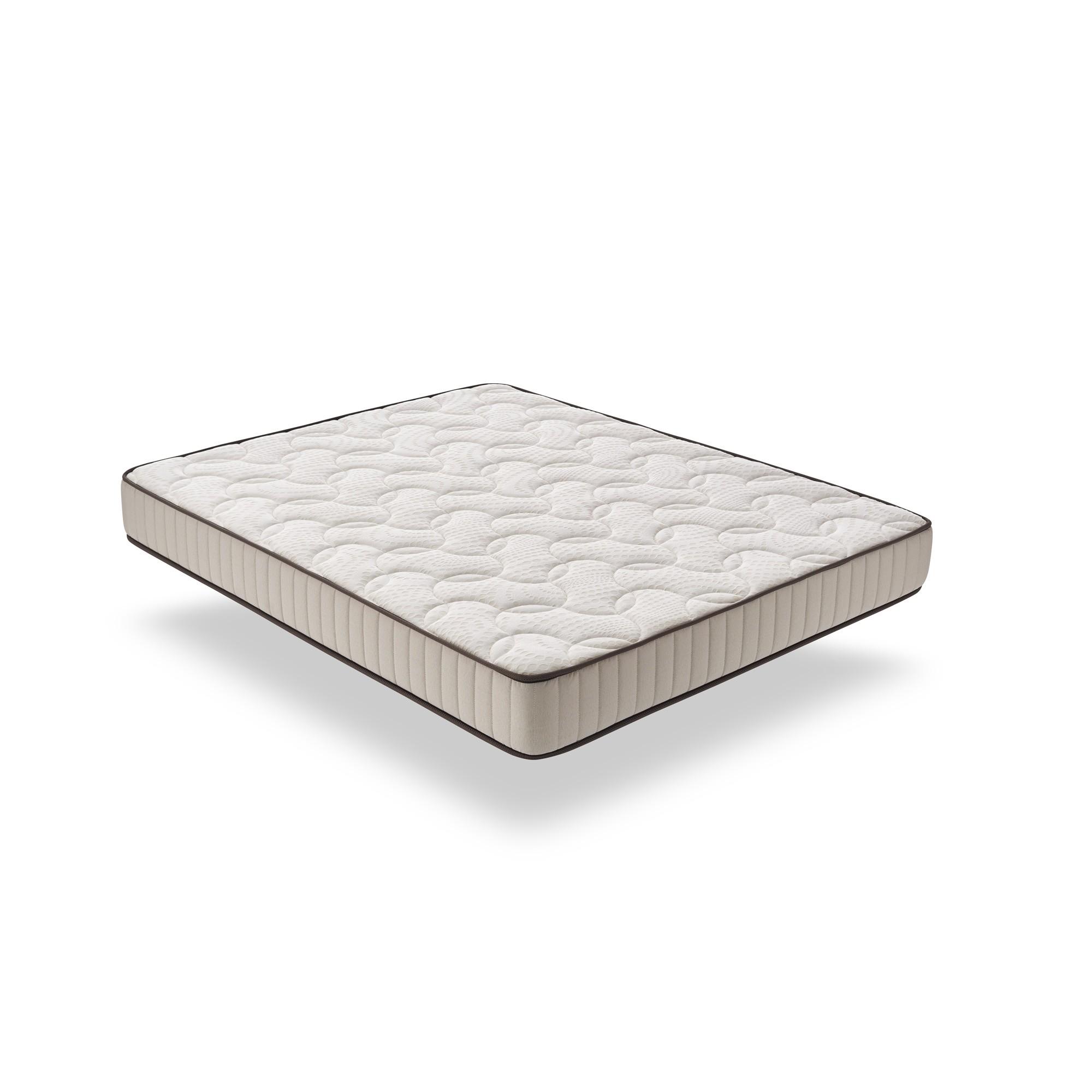 Matris - Colchón Visco Luxury Dream Confort Endición Especial Altura 25cm ±2
