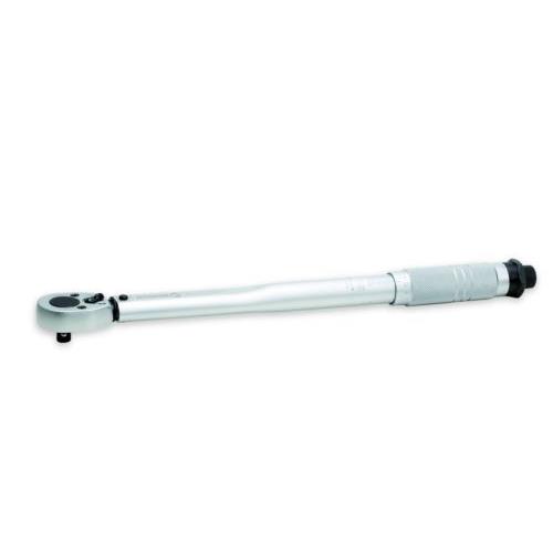 Llave dinamometrica DOGHER estandar1/2 42-210NM
