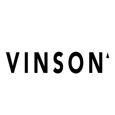 Sign Vinson VINSON | Miravia