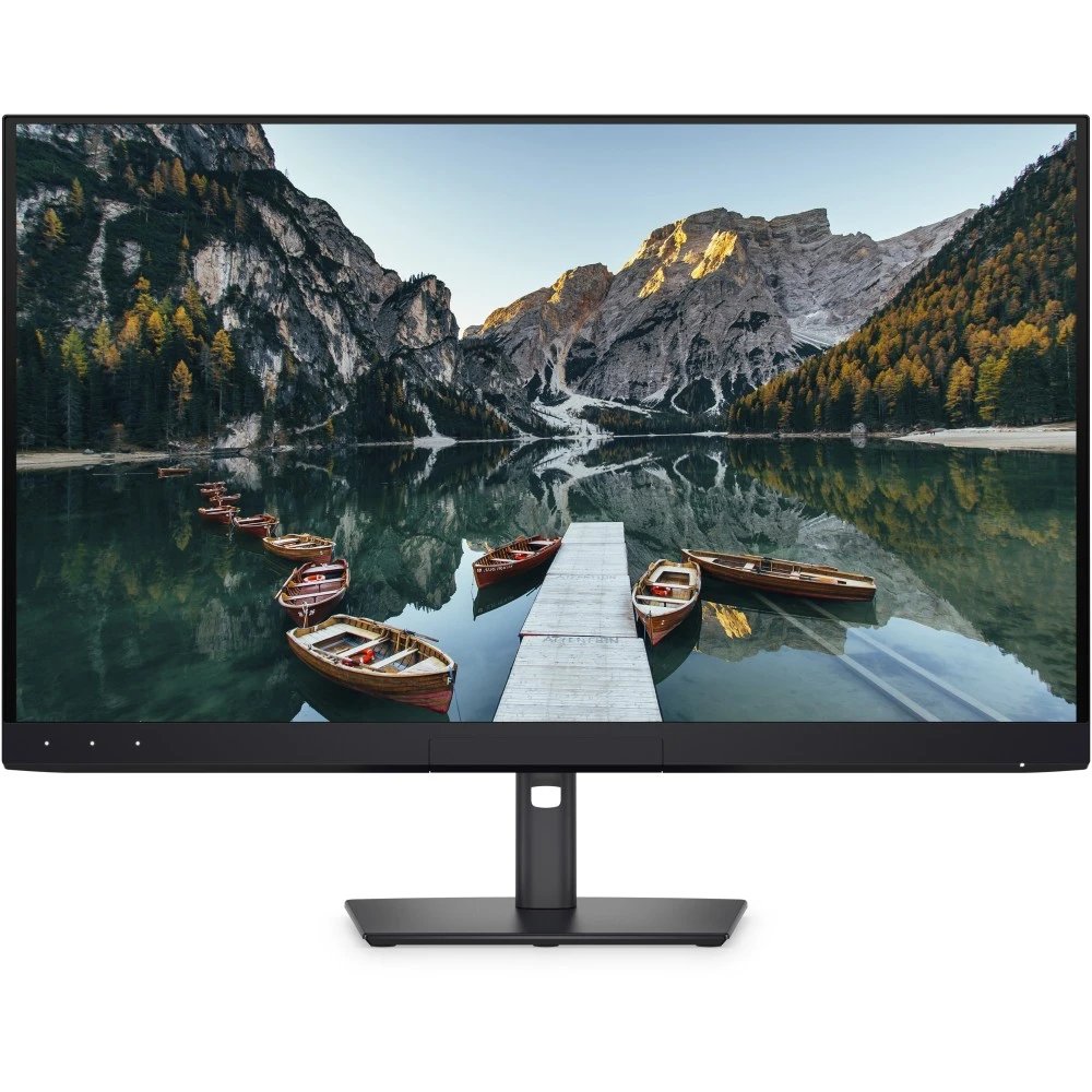 Monitor de Diseño y Creatividad OLED Dell 31,5" 3840 x 2160 (4K Ultra HD) DELL-U3226Q | 120hz, 0,3 ms (GTG), 16:9