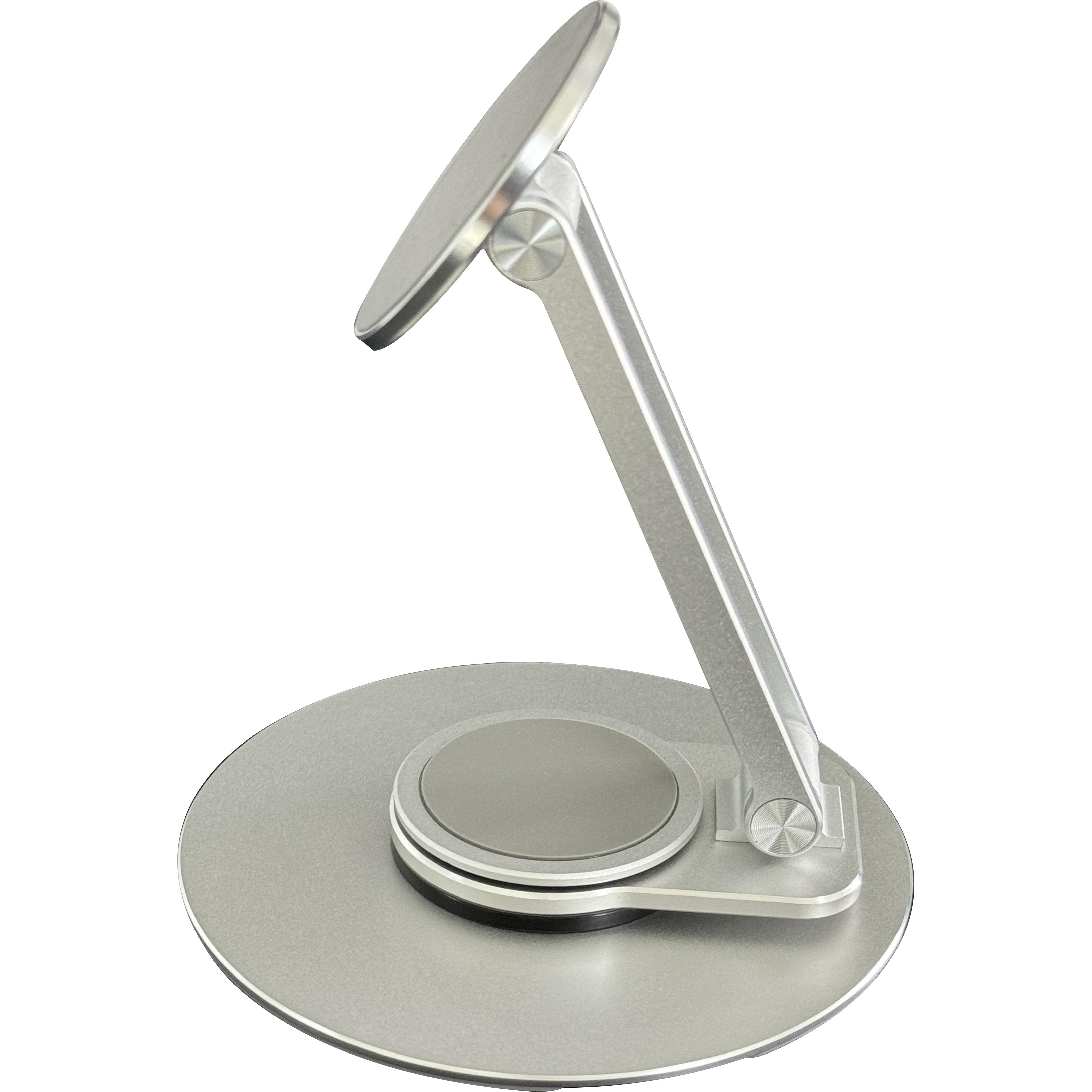 Vision VLM-TPM soporte Soporte pasivo Teléfono móvil/smartphone Plata