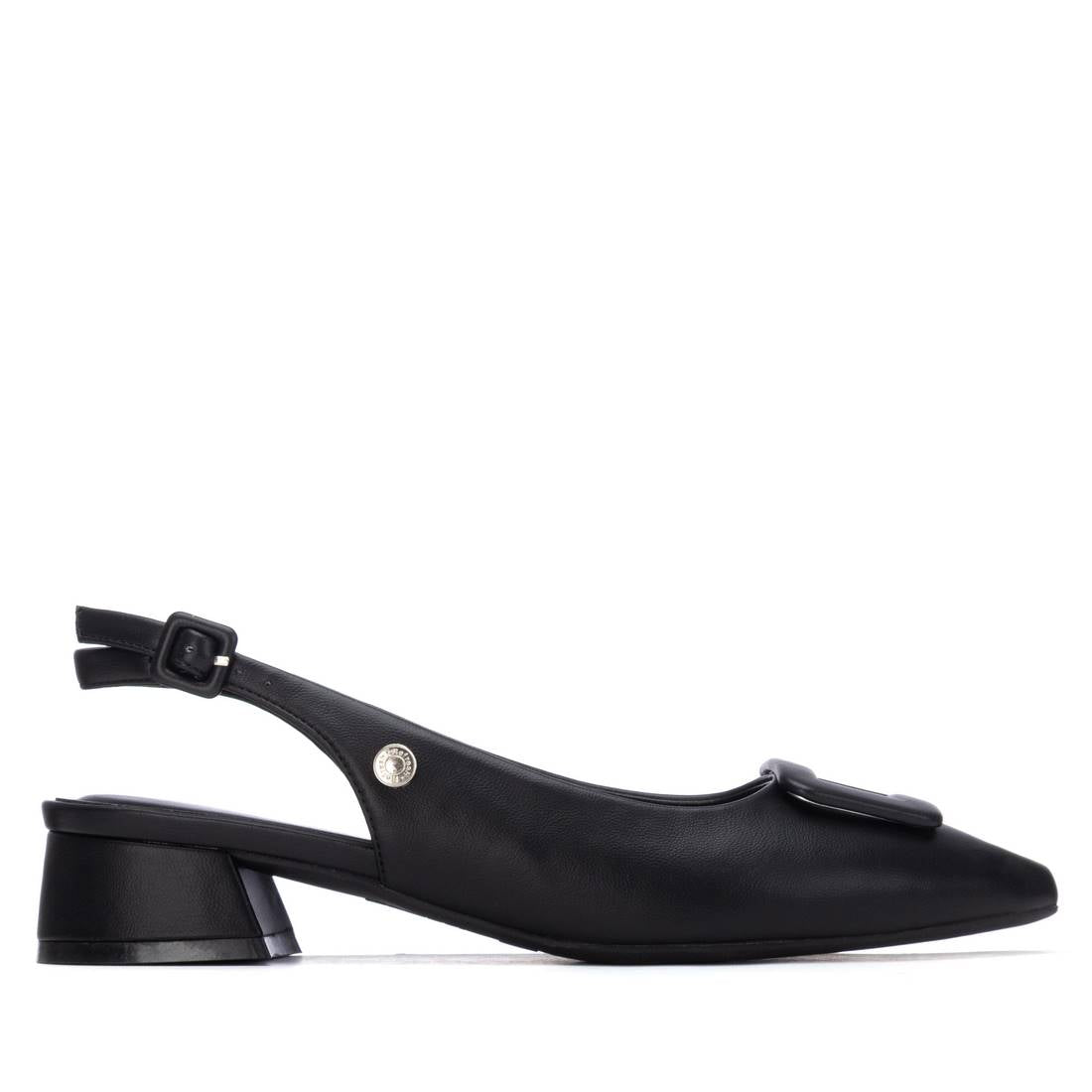 Refresh - Zapato Mujer - Calzado Cómodo y Versátil - Moda casual - Modelo  17508508