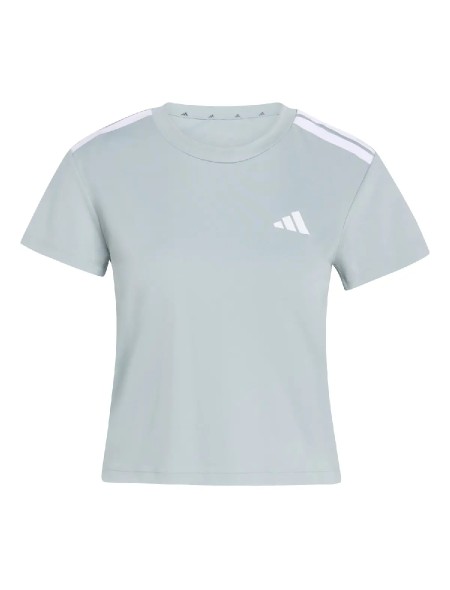 adidas Camiseta Mujer -