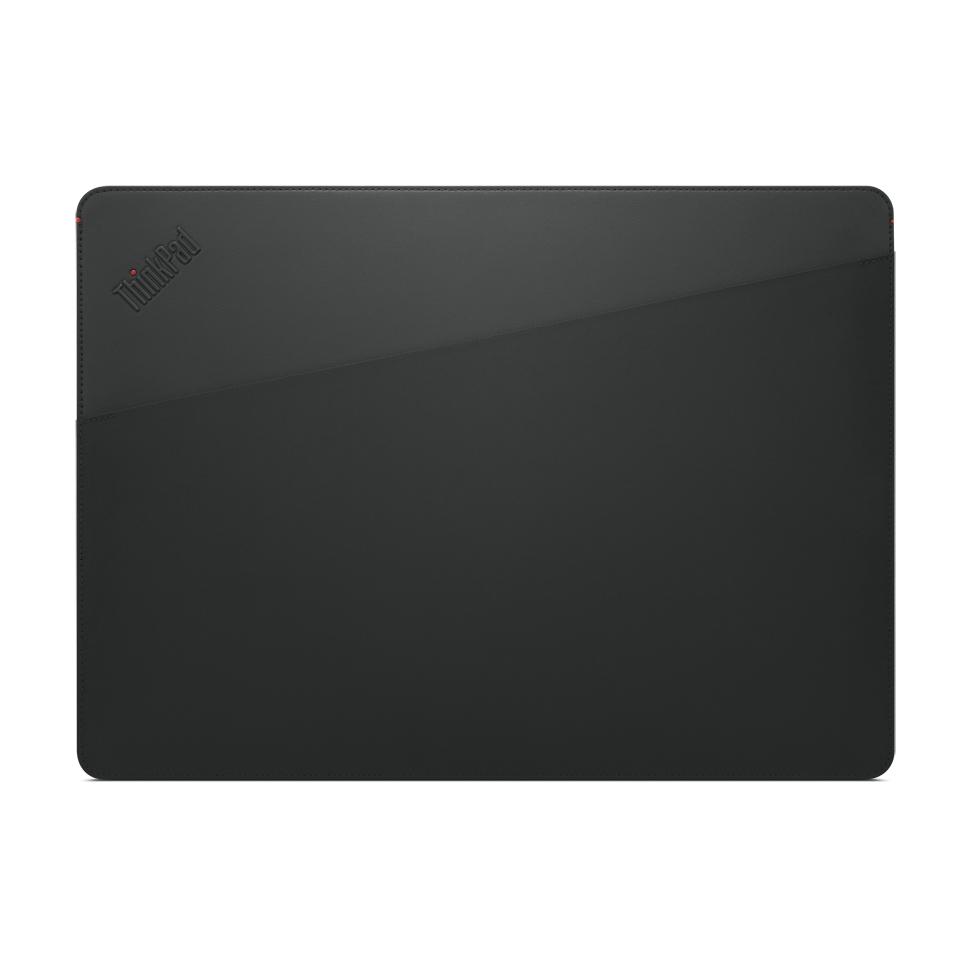 Lenovo 4X41L51716 - 14" - Negro - Funda