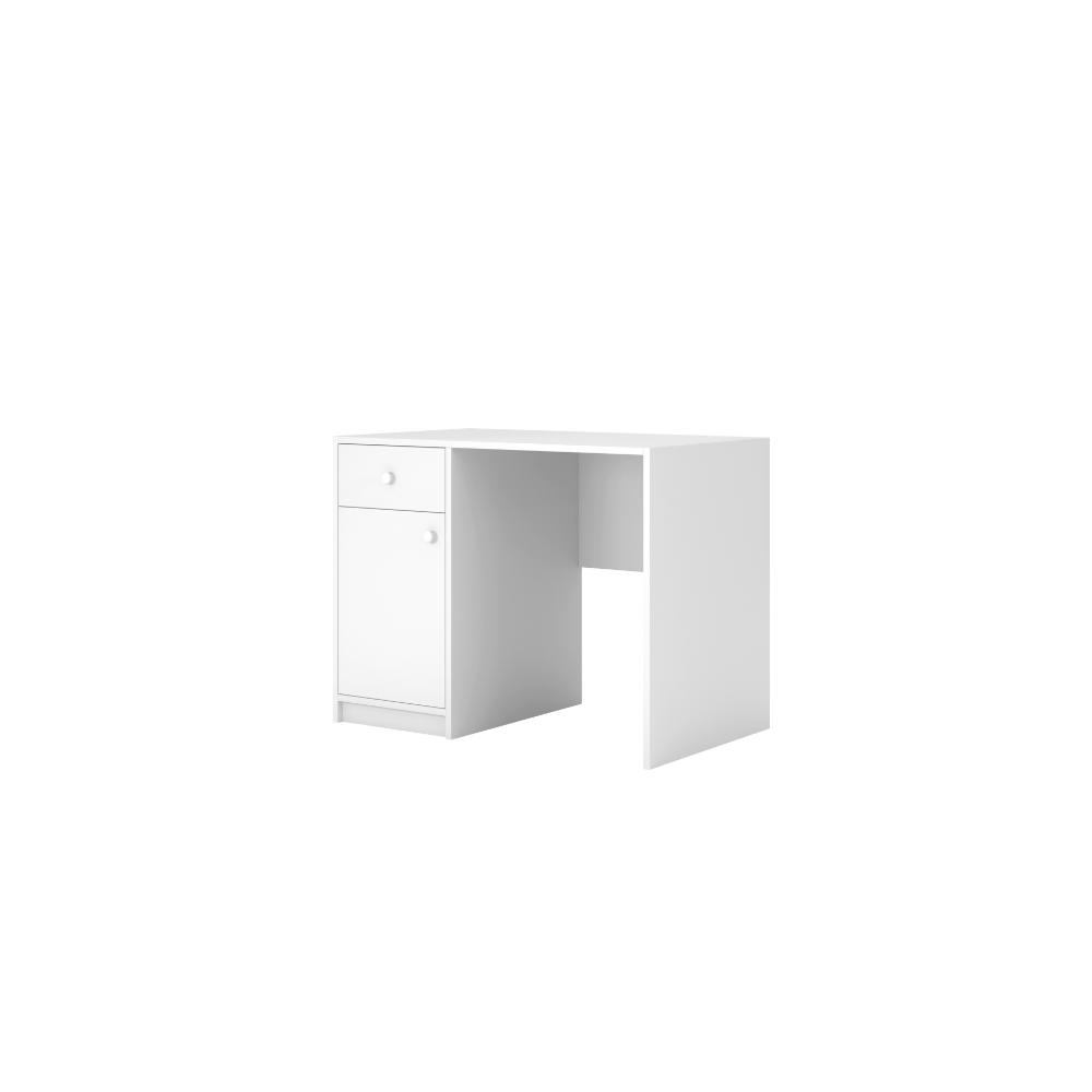 Secretária Kocot Kids BabyDreams White