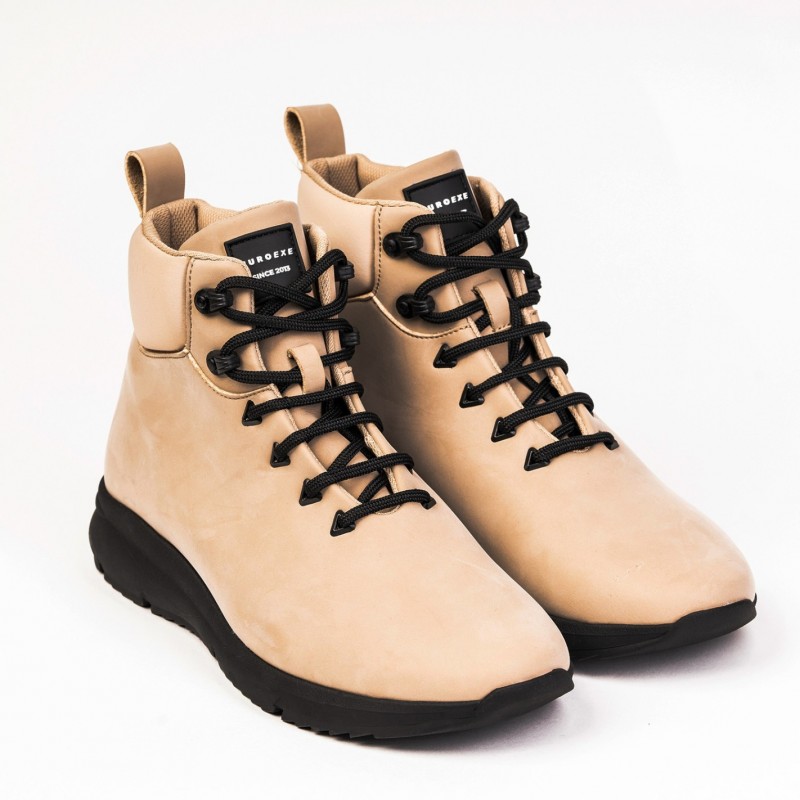 Muroexe botas online hombre