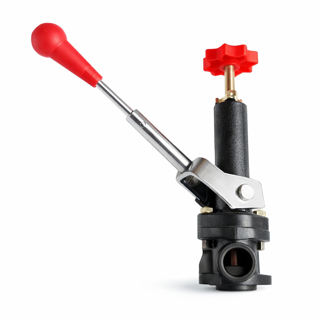 MAMIGA Regulador compatible con Tf100 | Ref 448912