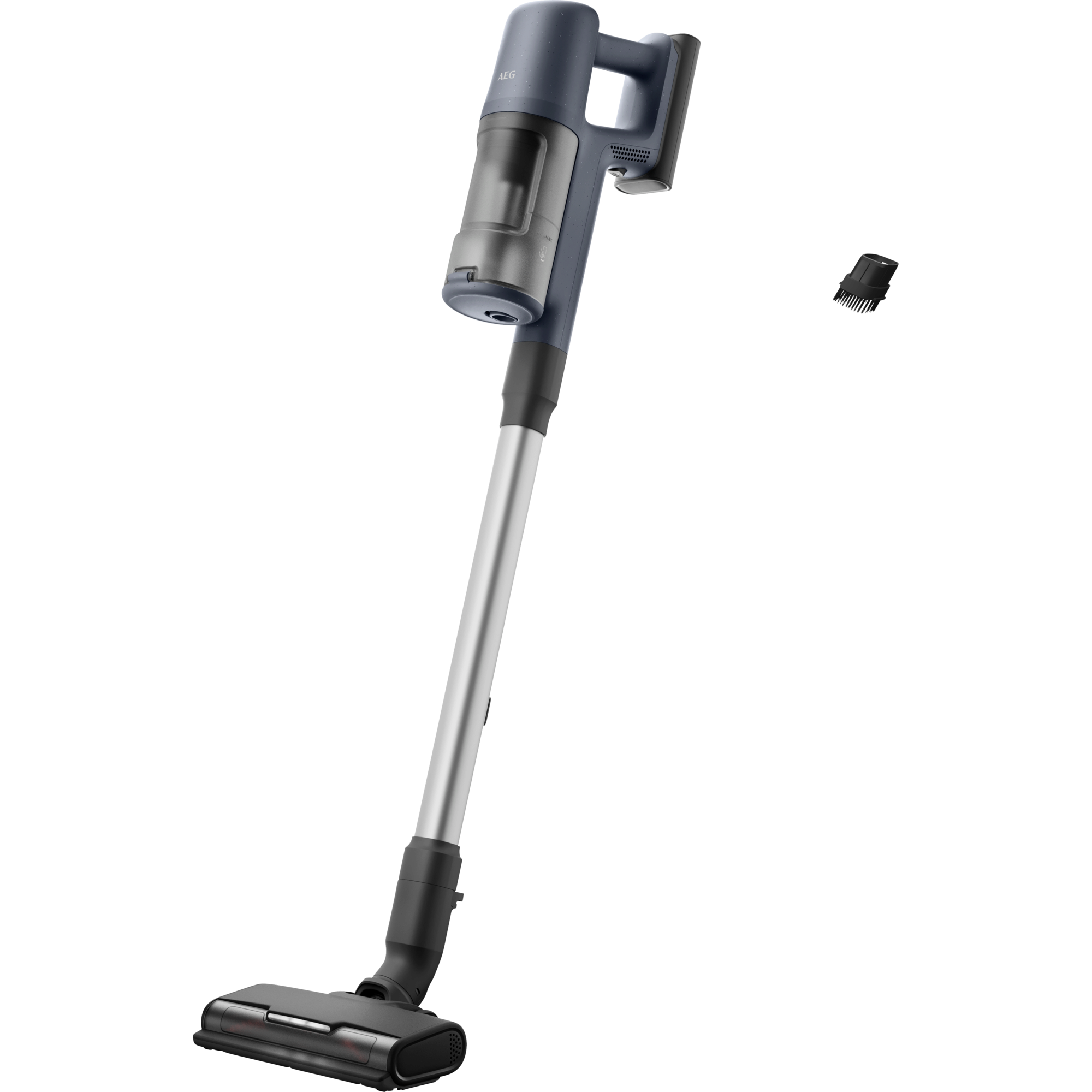 AEG - Aspiradora sin cable 6000 de 40 min de autonomía - AP61CB21DB