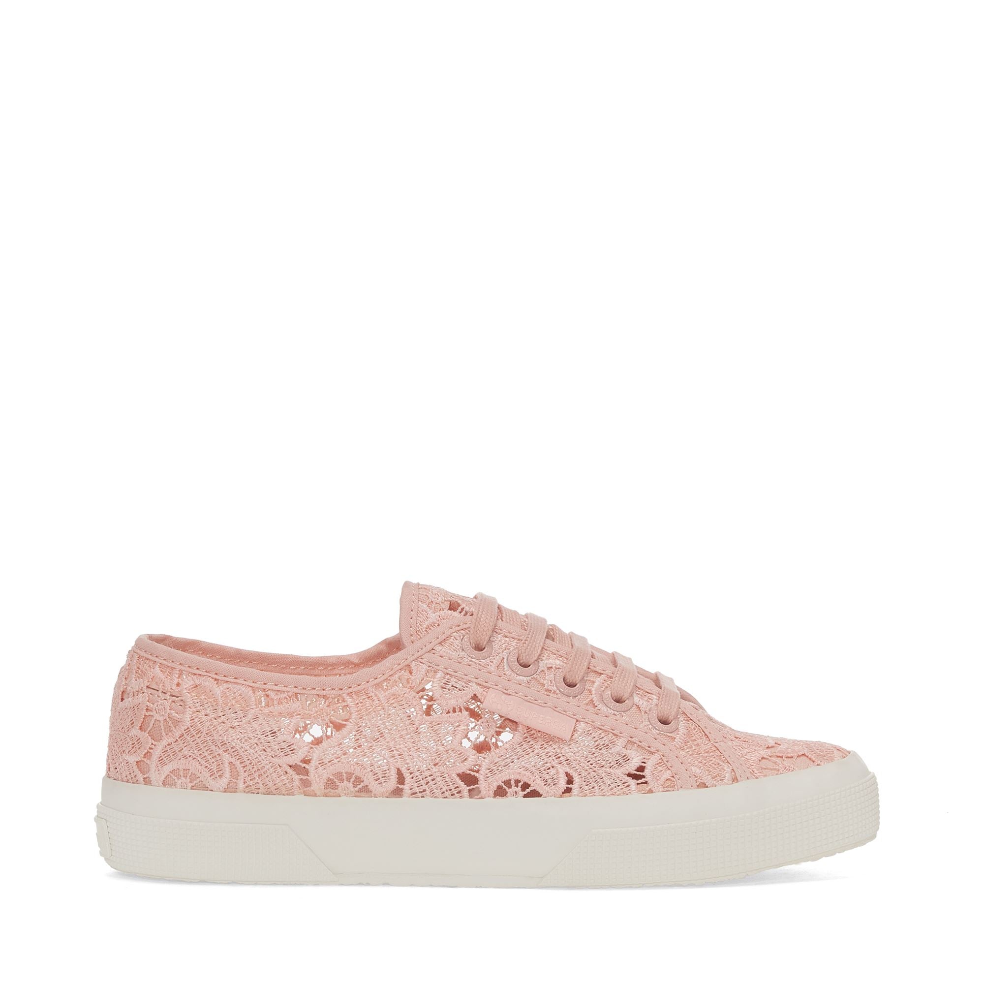 Cupon superga outlet