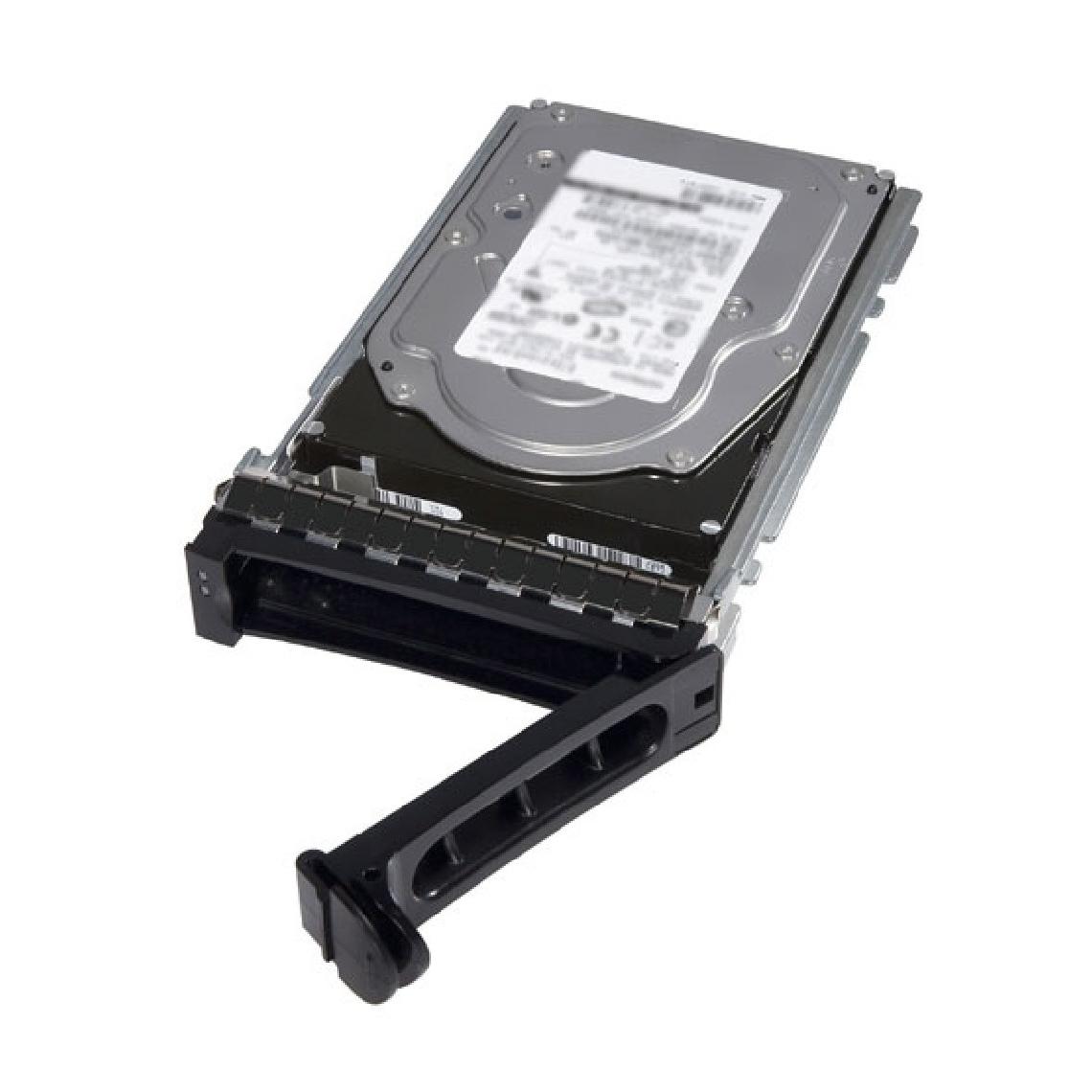 DELL 400-ATJX - GB -