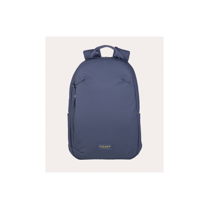 Tucano - Laser 40,6 cm (16") Mochila Azul BKLAS15-B