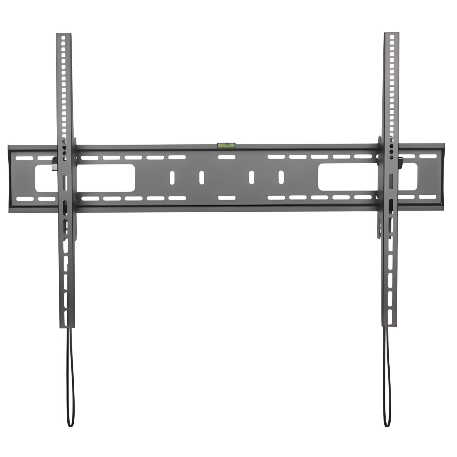 Tooq - soporte monitor/tv lp42100t-b 60"-100" inclinable max vesa 900x600 max 75kg