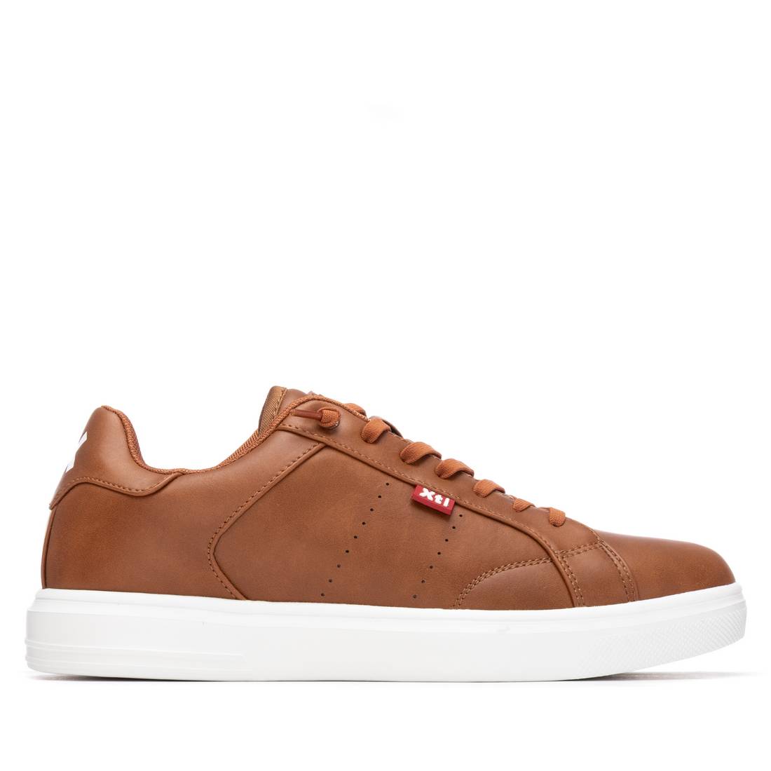 Xti - Zapatilla Hombre - Calzado Cómodo y Versátil - Moda casual - Modelo  14414403
