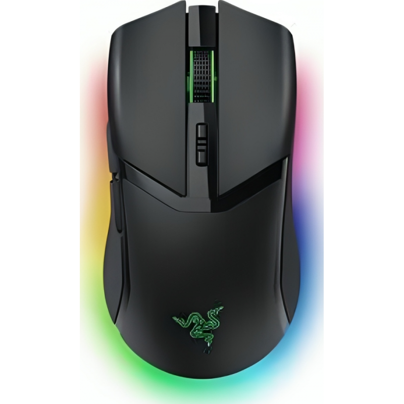 Raton Razer Cobra Pro (rz01-04660100-r3g1)