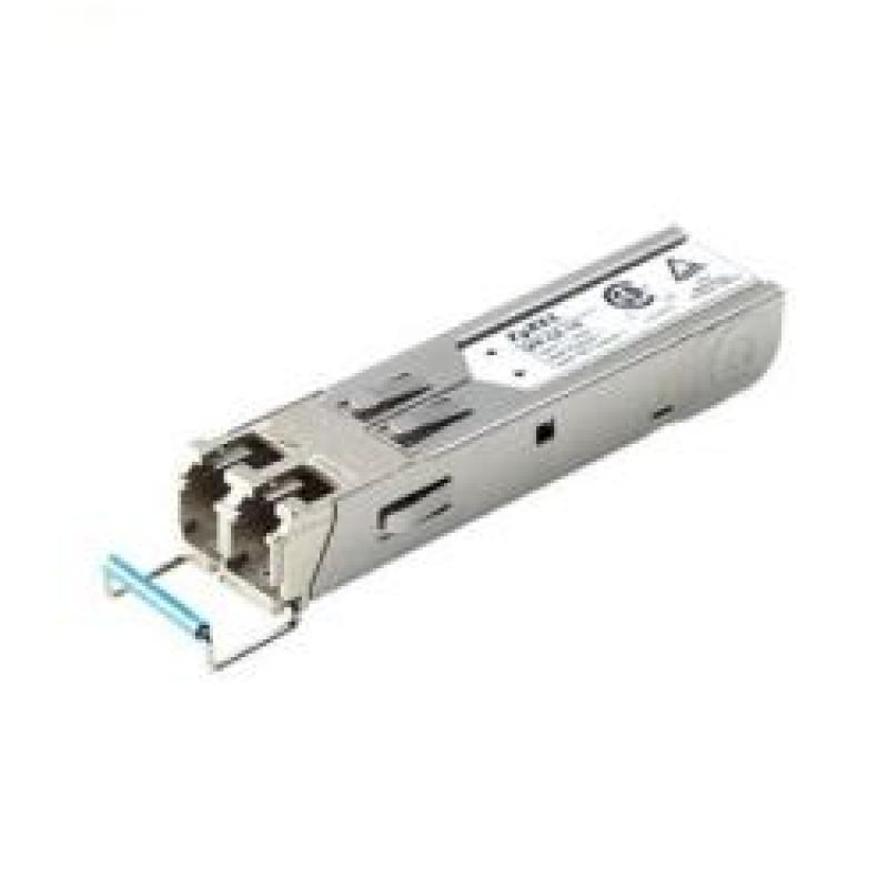 Zyxel sfp-lx-10-d 1000baselx sfp