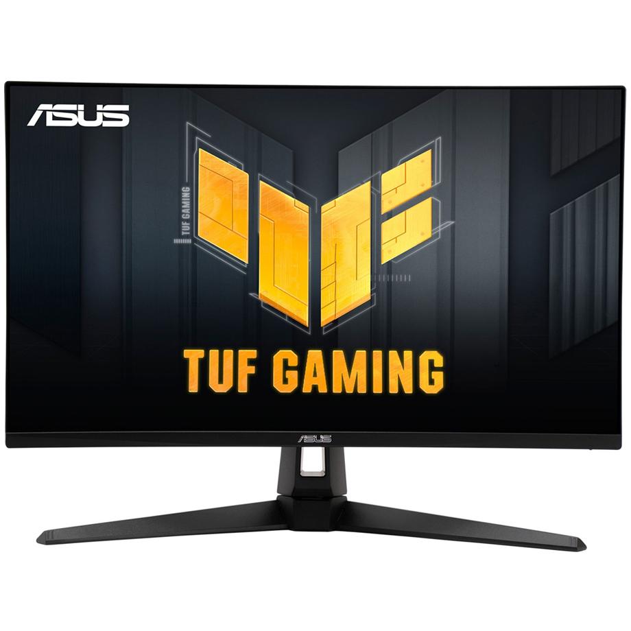 Monitor de 23 a 36 pulgadas ASUS MONITOR 27 4K 160HZ 1MS GAMING