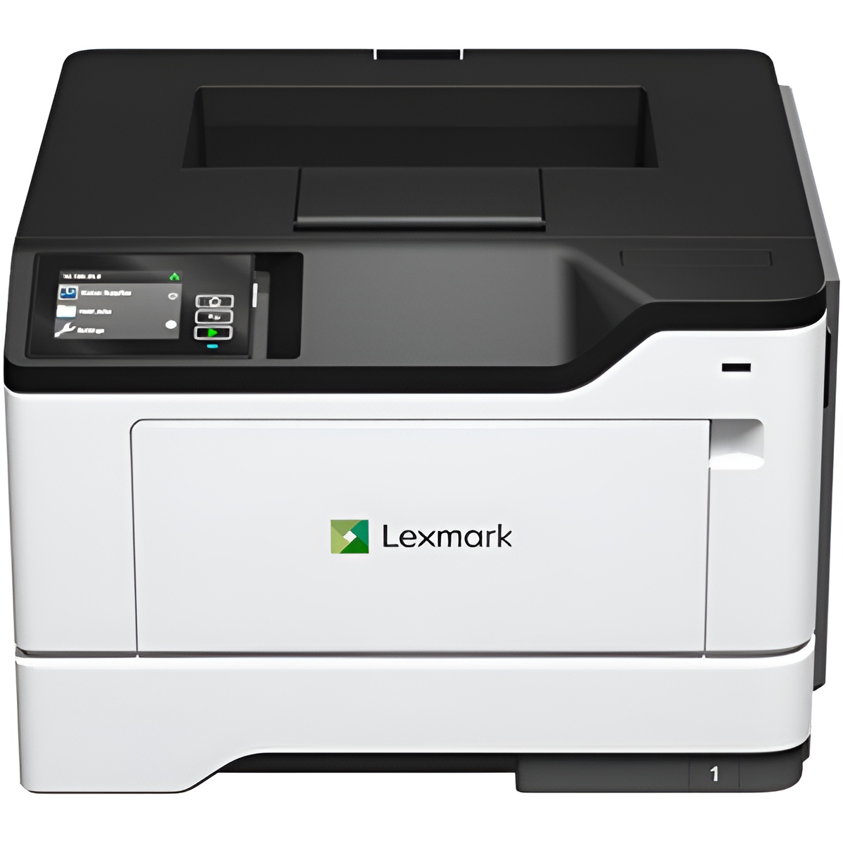 Lexmark Ms531dw Impresora Láser