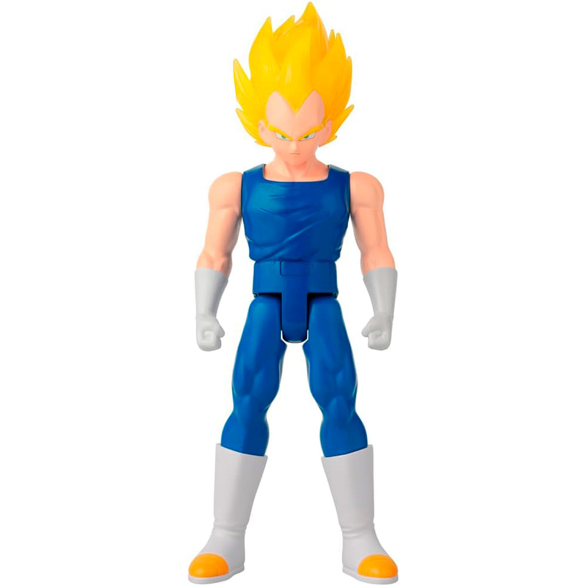 Dragon Ball Limit Breaker Series Sparkling Zero Vegeta