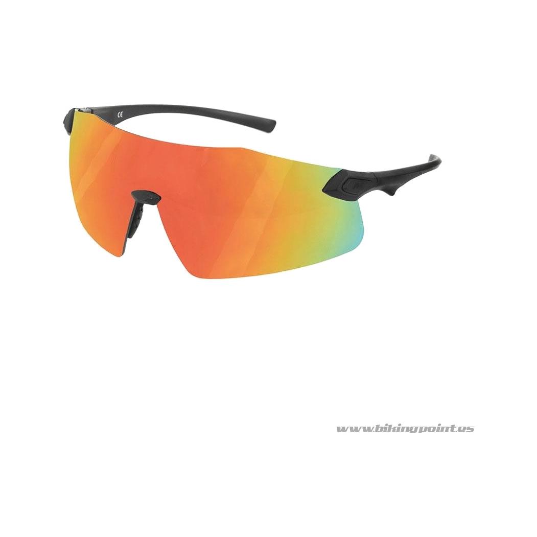 Gafas Bicicleta Ciclismo Deporte Rush 53628