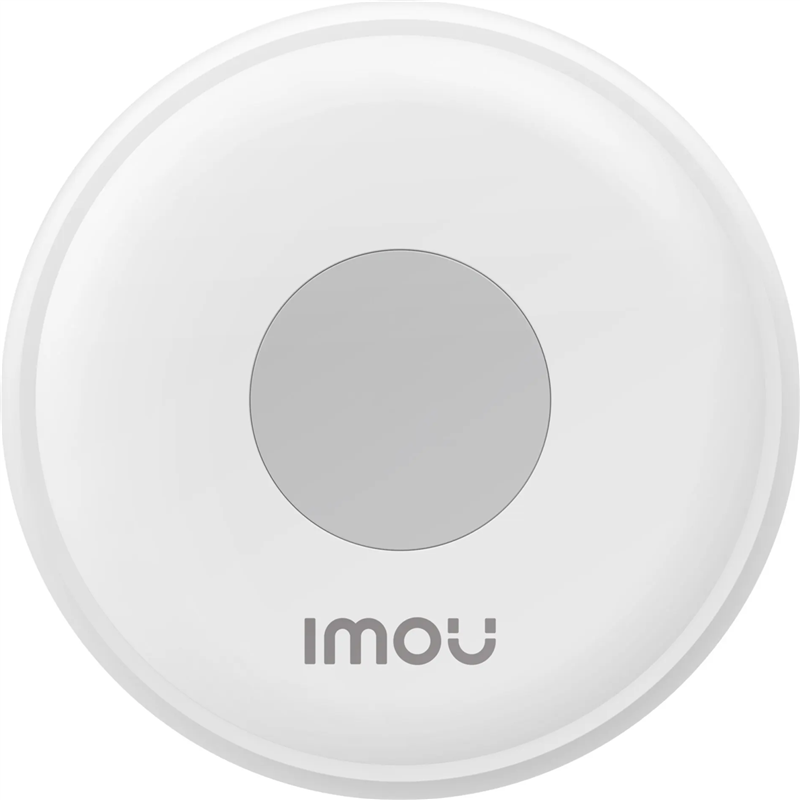 IMOU ZE1 - Interruptor inalámbrico ZigBee