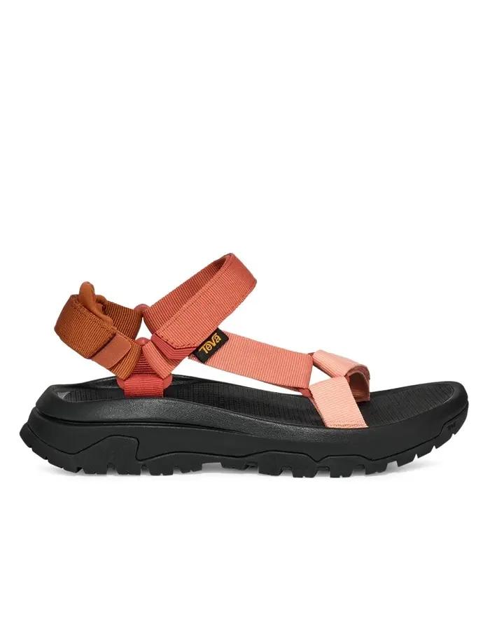 Sandalia para Mujer  Teva Hurricane XLT3 Teja