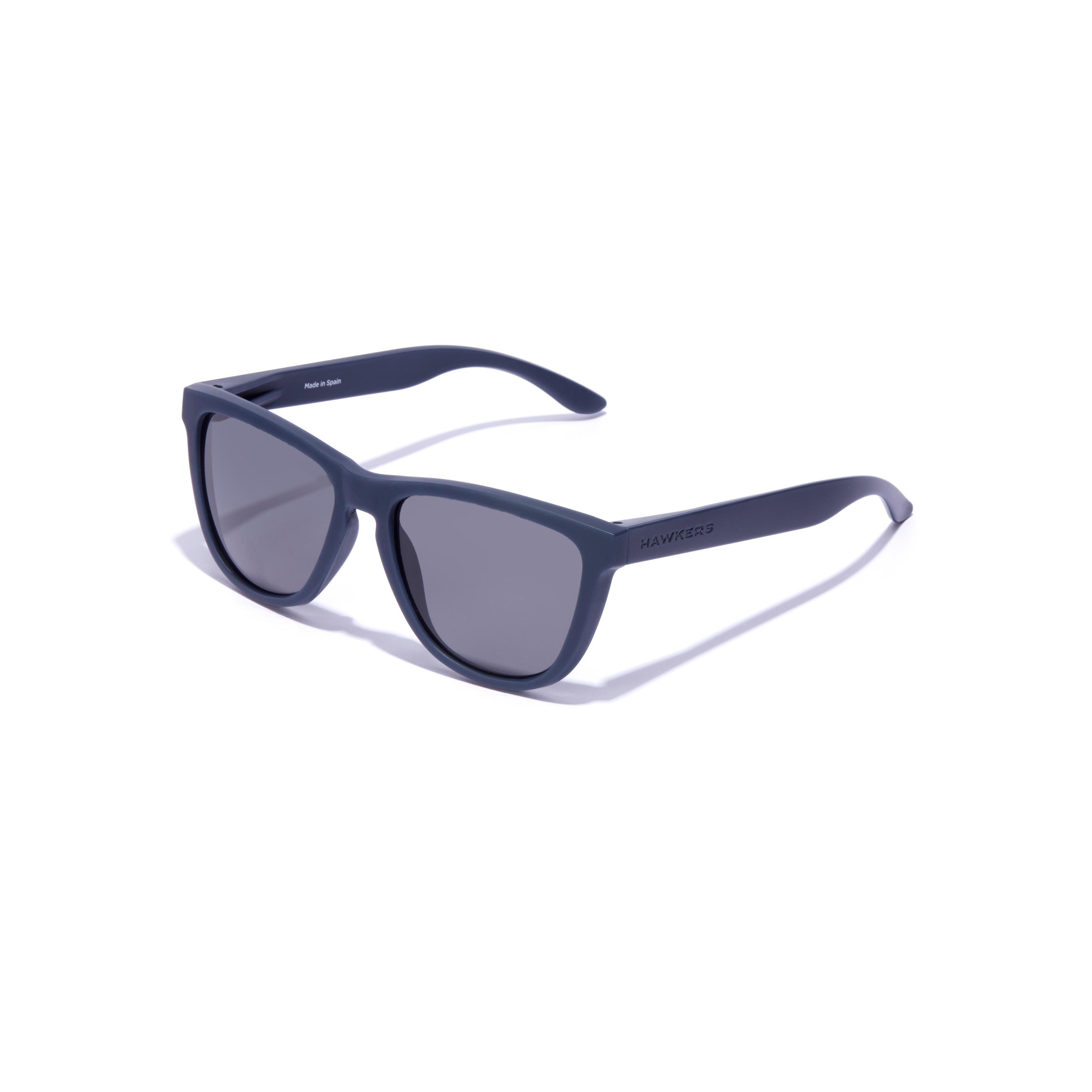 HAWKERS - POLARIZED ONE RAW Gafas de Sol Para Hombre y Mujer
