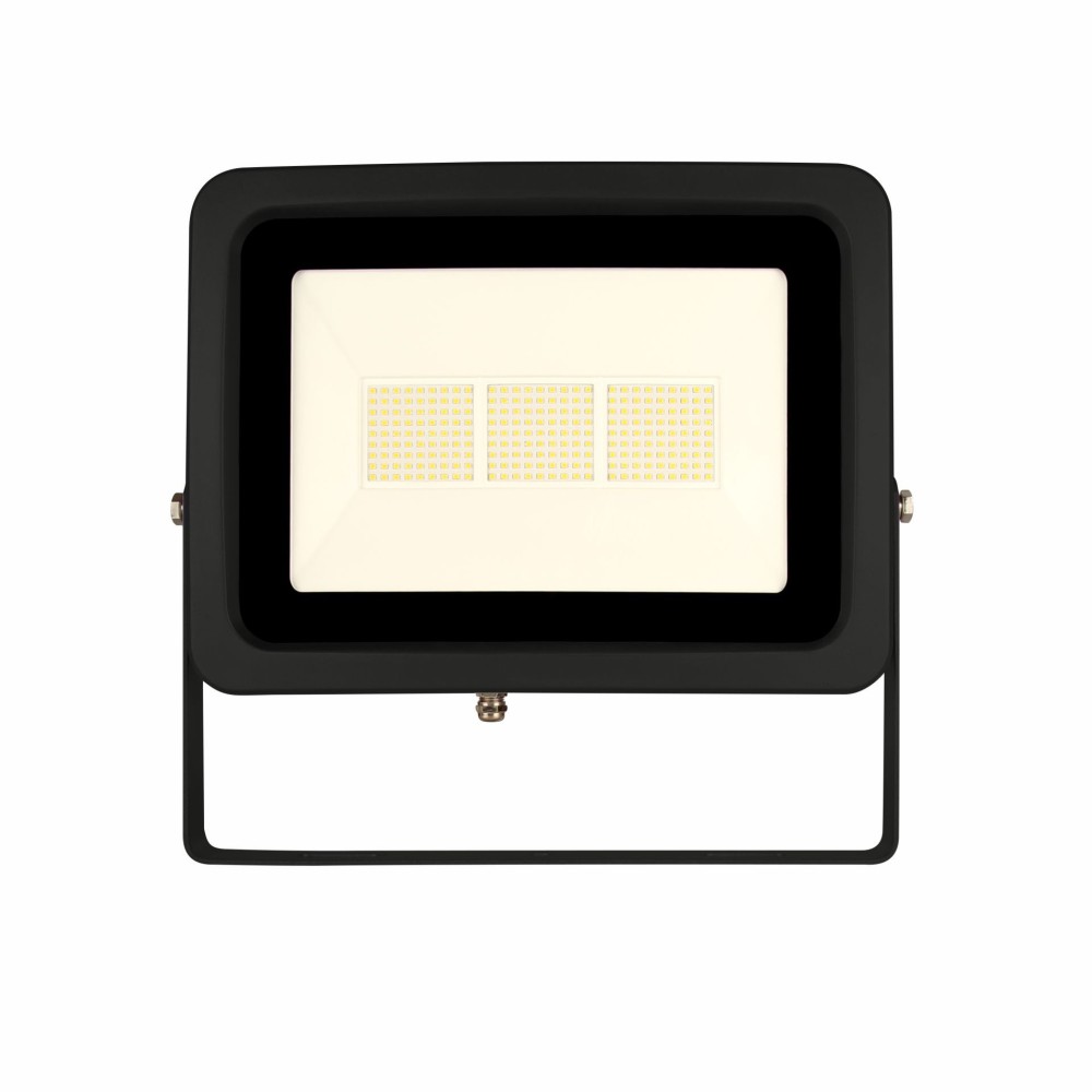 Proyector LED SKY 150W IP65 Luz muy cálida 2200K - Beneito & Faure