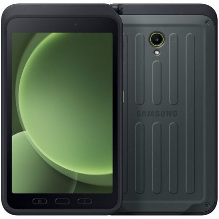 Samsung Galaxy Tab Active 5 6/128GB LTE Green