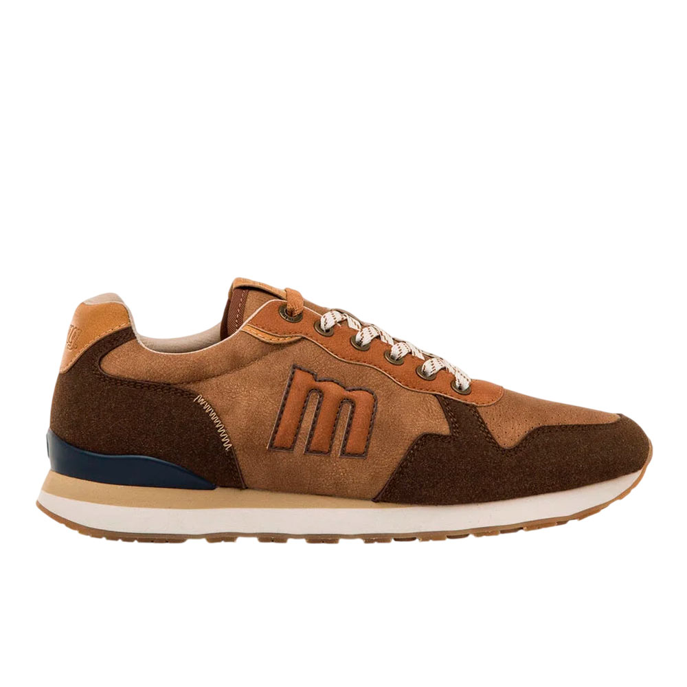 Mustang zapatillas Porland hombre