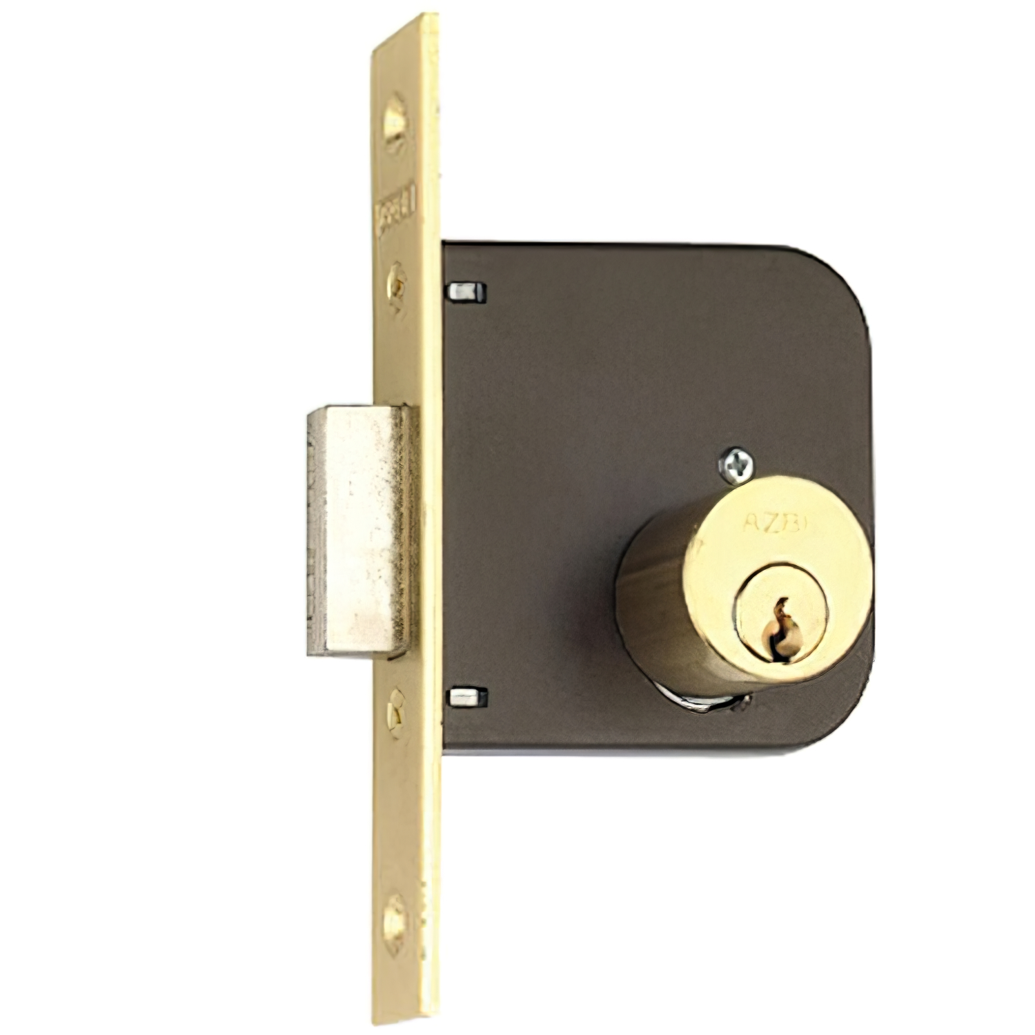 SANCO STORE - YALE Cerradura Yale 51-hl/ 60