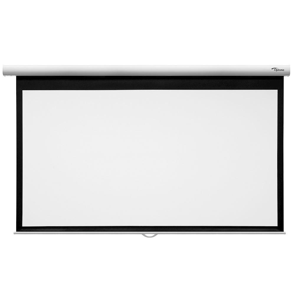 PANTALLA MANUAL 120