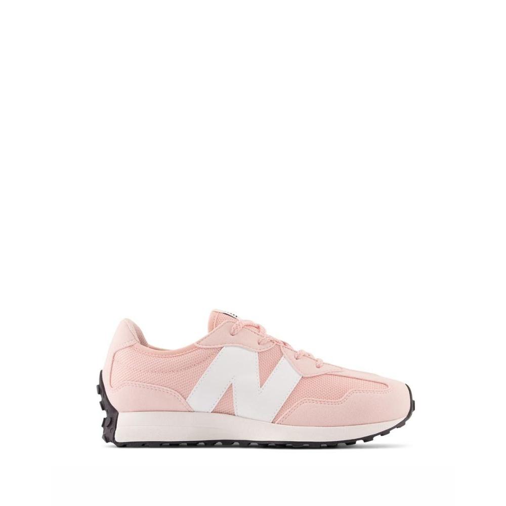 NEW BALANCE WL574RU2 Zapatillas Bajas Mujer Nude