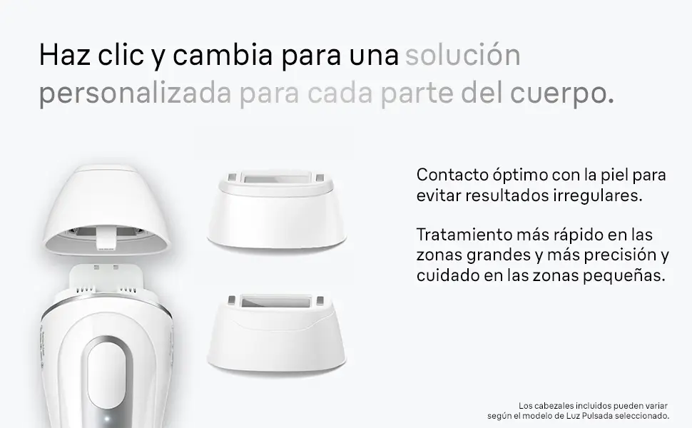 Ea1bf0700a2f345a2a7018aa275de450am.png